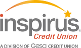 Inspirus Credit Union