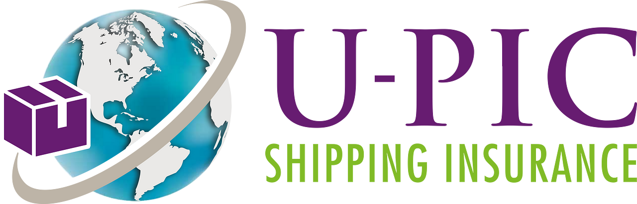 U-PIC Shipping Insurance