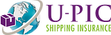 U-PIC Shipping Insurance