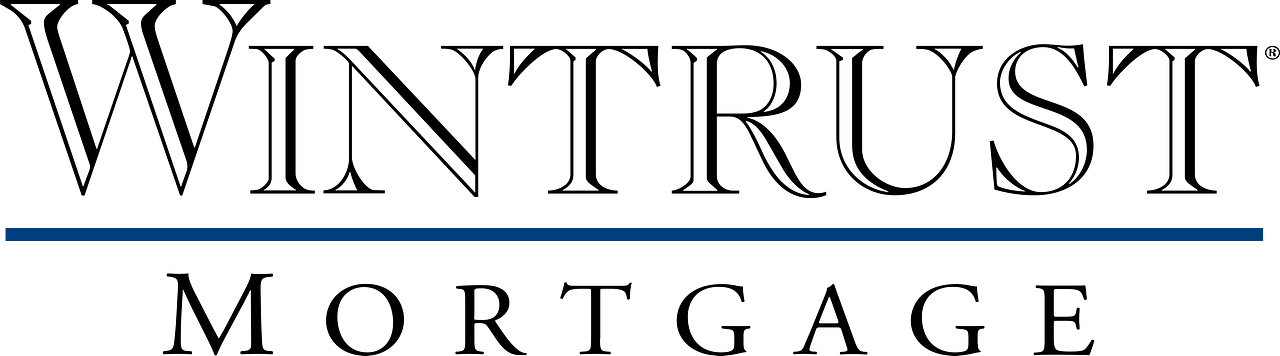 Wintrust Mortgage