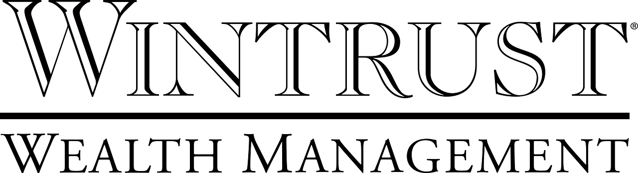 Wintrust Wealth Management