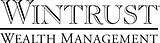 Wintrust Wealth Management