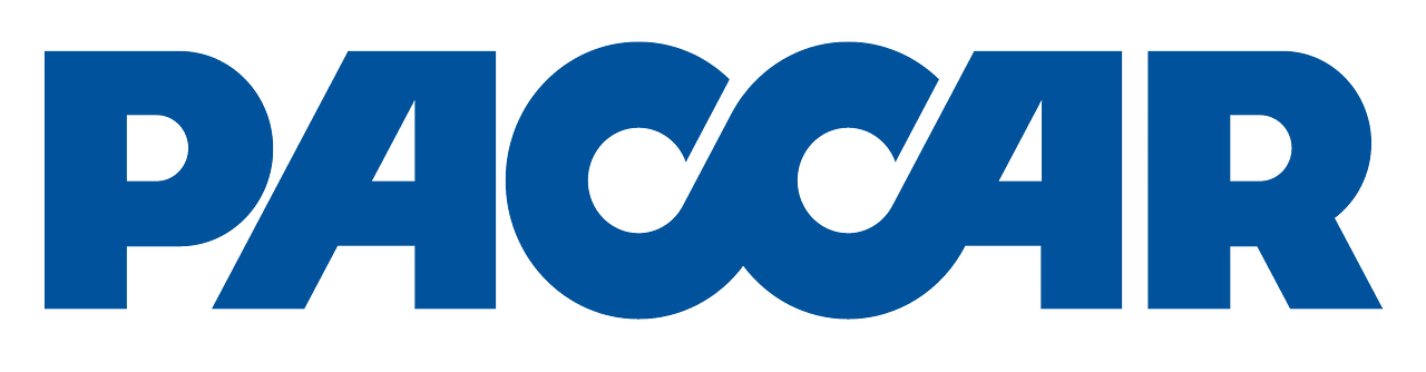 Paccar