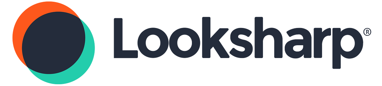 Looksharp