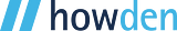 Howden UK Group Limited