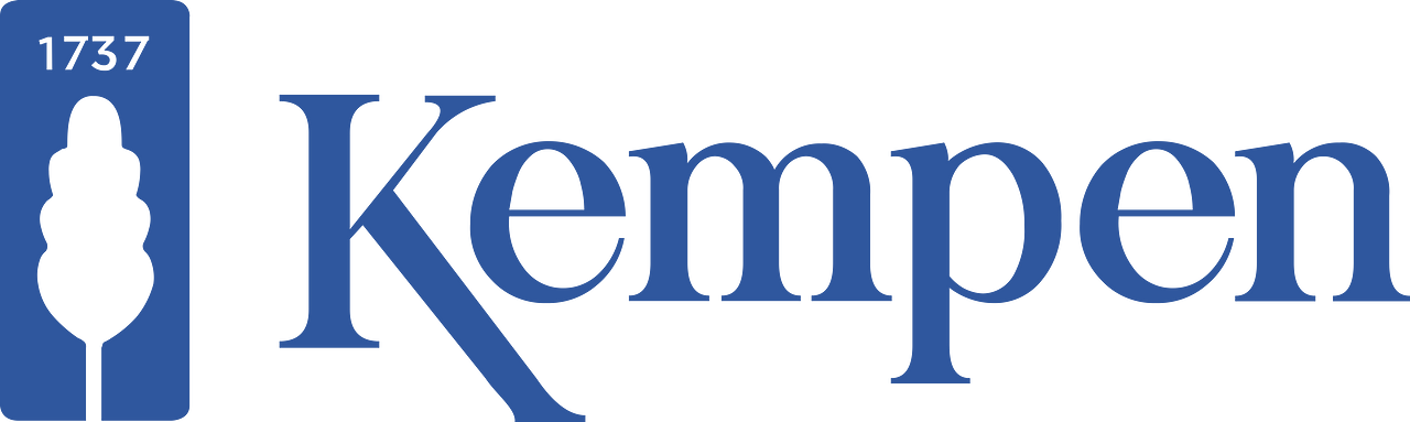 Kempen & Co
