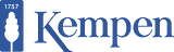 Kempen & Co
