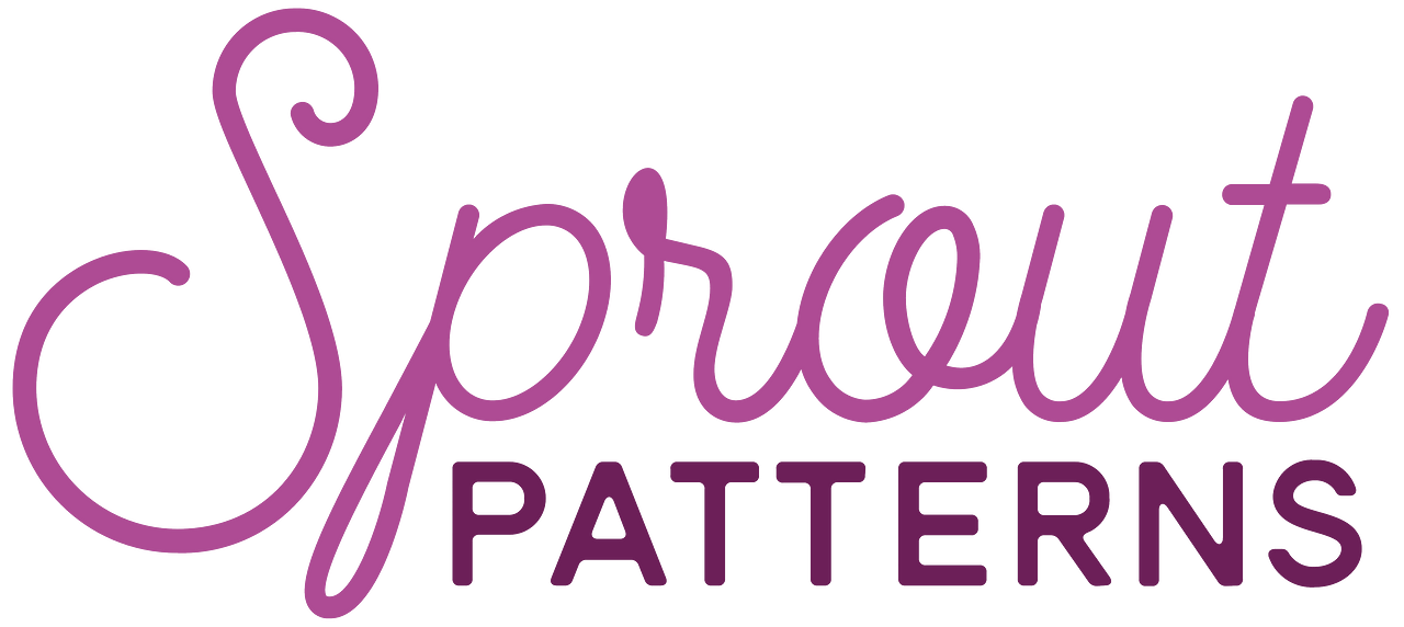 Sprout Patterns