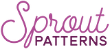 Sprout Patterns