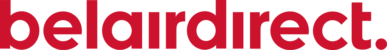 Belairdirect