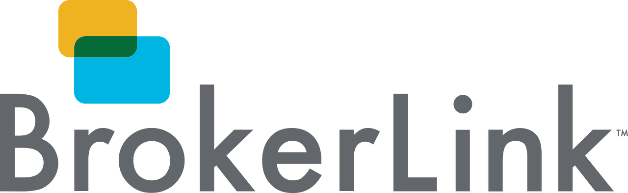 BrokerLink