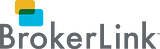 BrokerLink