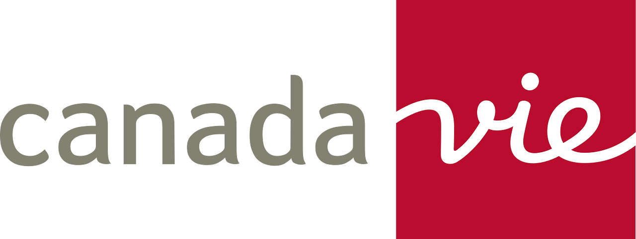 Canada Vie