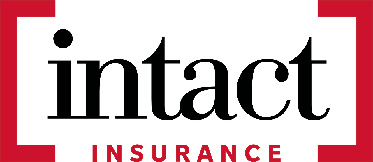 Intact Insurance