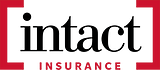 Intact Insurance