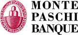 Monte Paschi Banque