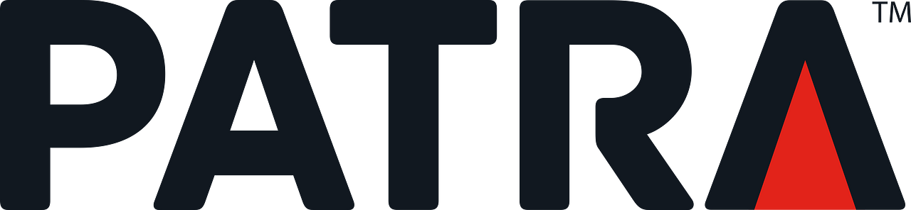 Patra Insurance