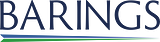 Barings