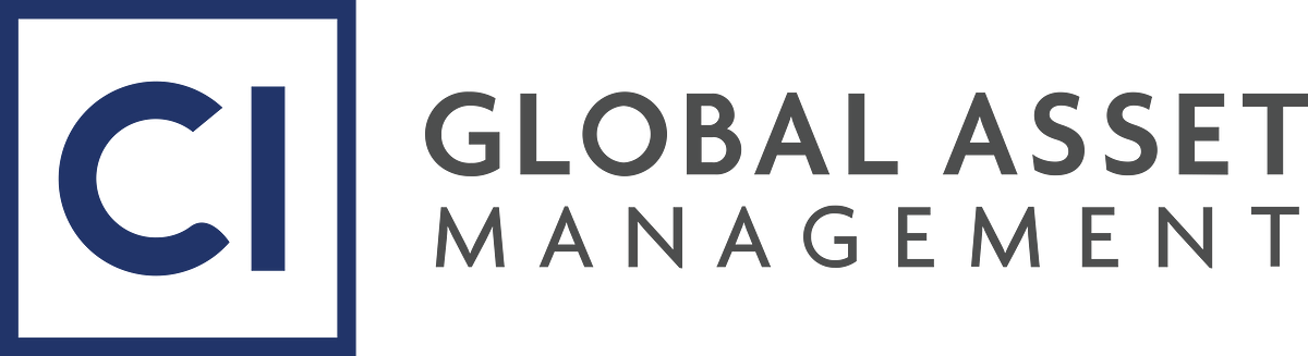 Logos Download | CI Global Asset Management