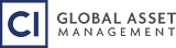 CI Global Asset Management