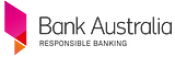 Bank Australia