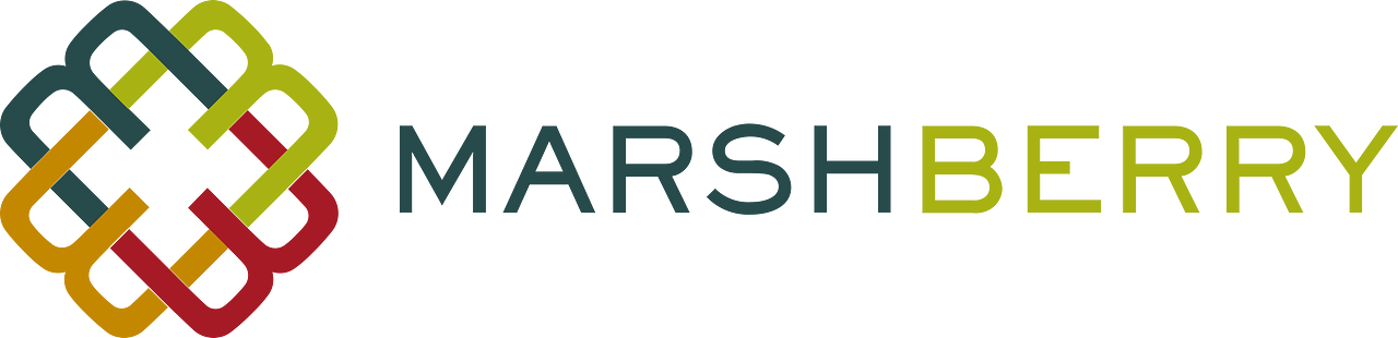MarshBerry