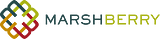 MarshBerry