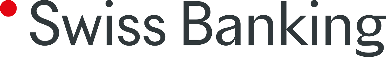 Swiss Bankers Association
