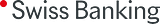 Swiss Bankers Association