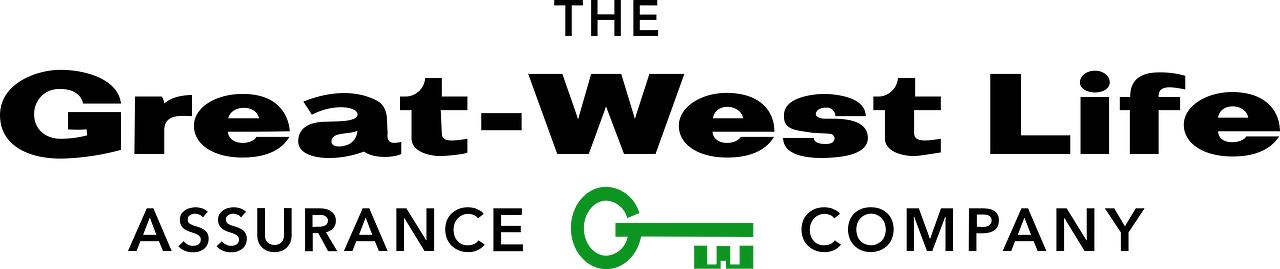 The Great-west Life Assurance Company
