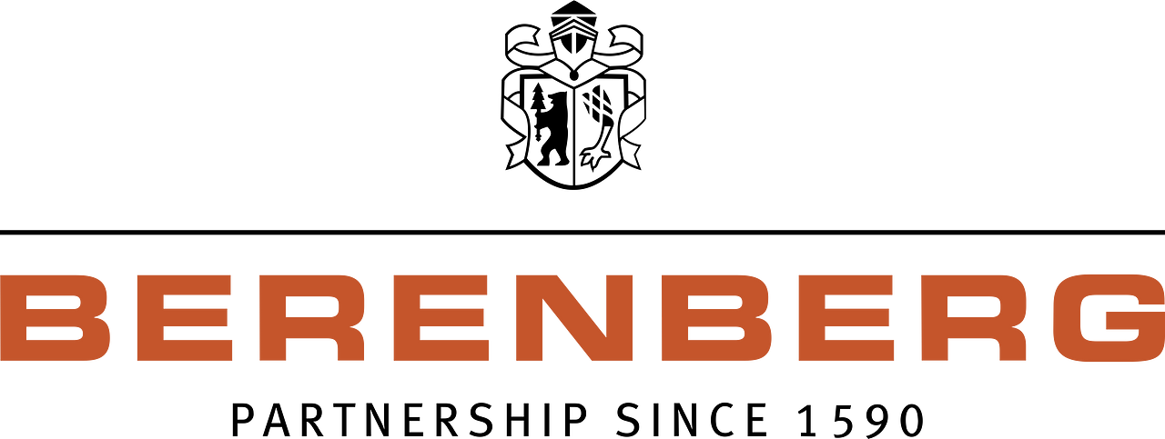Berenberg