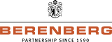 Berenberg