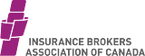 Insurance Broker Association of Canada