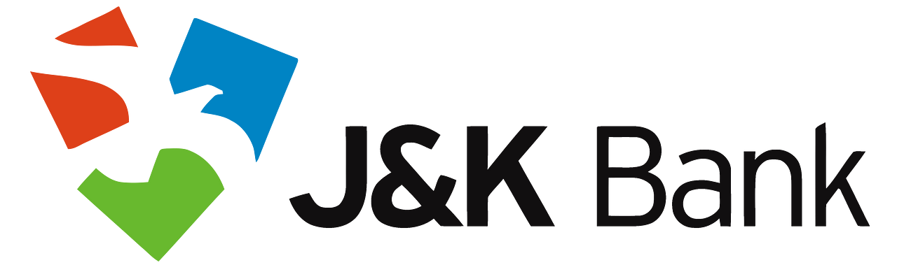 J&K Bank
