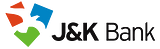 J&K Bank