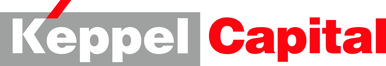 Keppel Capital