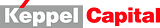 Keppel Capital