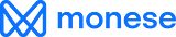 Monese