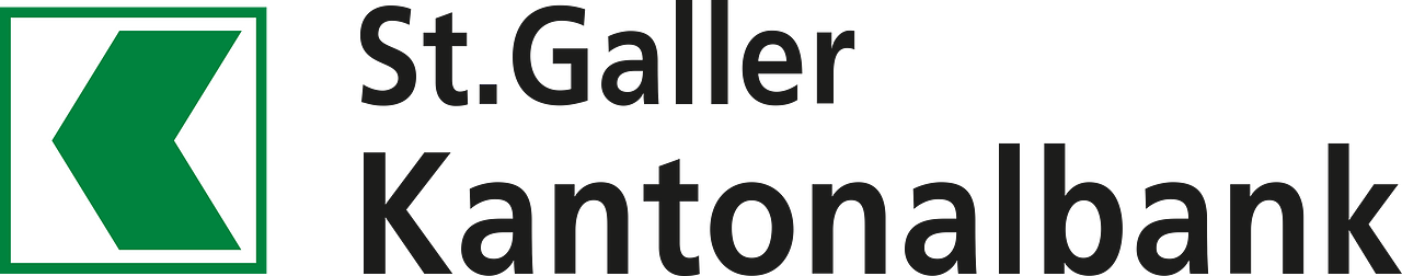 St.Galler Kantonalbank AG