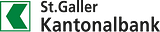 St.Galler Kantonalbank AG