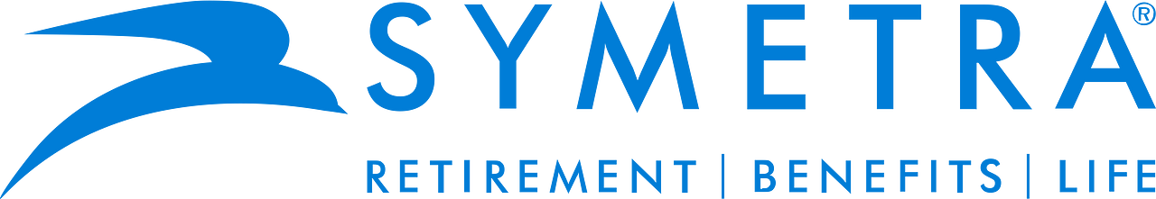 Symetra Life Insurance Company