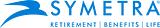 Symetra Life Insurance Company