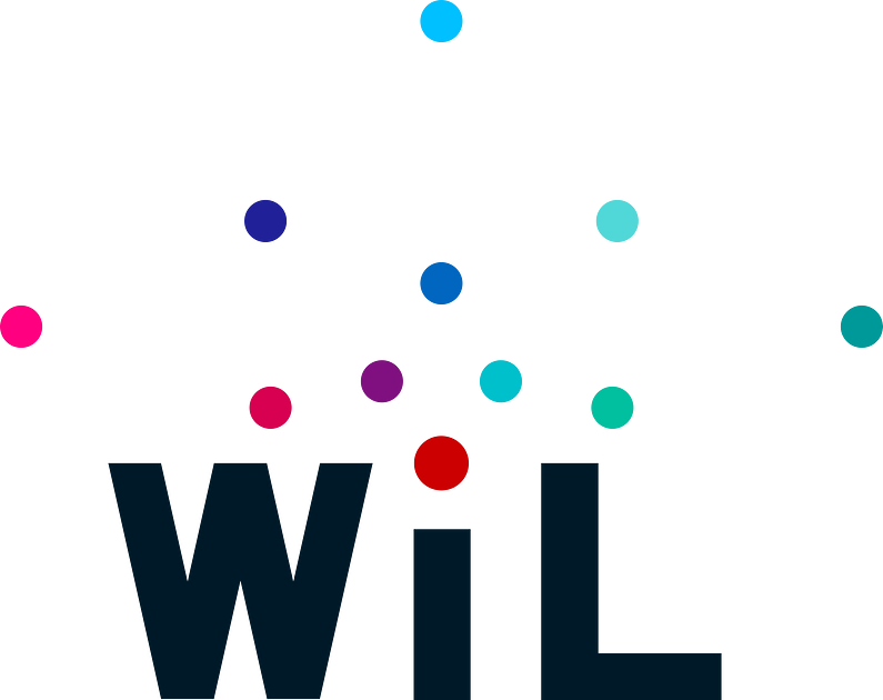 Logos Download | World Innovation Lab (WiL)