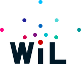 World Innovation Lab (WiL)
