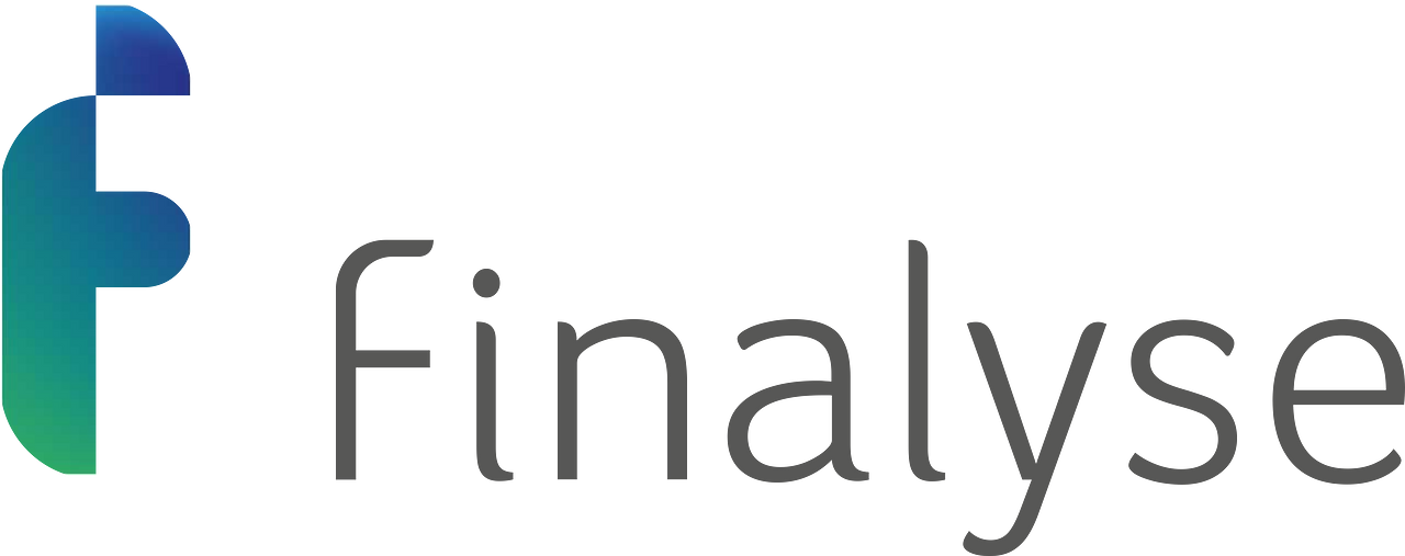 Finalyse