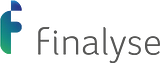 Finalyse