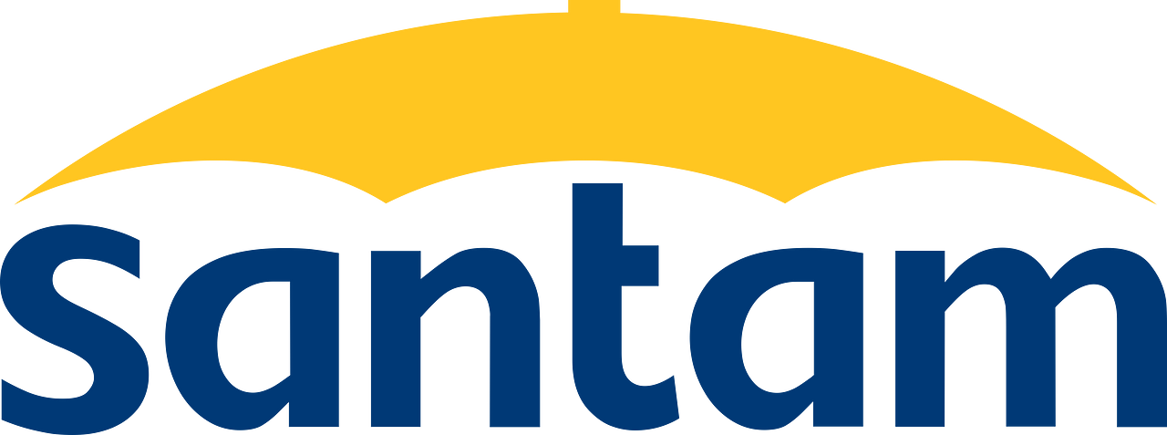 Santam