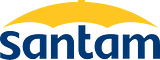 Santam