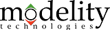Modelity Technologies