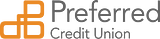 Preferred Credit Union